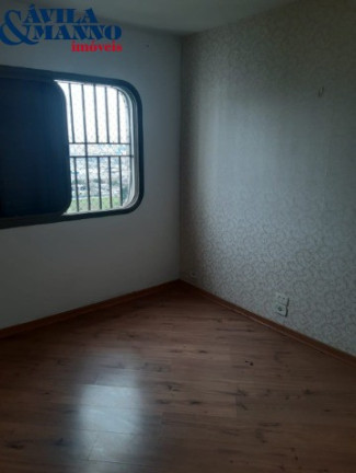 Imagem Apartamento com 3 Quartos à Venda, 165 m² em Mooca - São Paulo Imagem Apartamento com 3 Quartos à Venda, 165 m² em Mooca - São Paulo