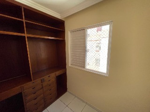 Imagem Apartamento com 3 Quartos à Venda, 62 m² em Jardim São Savério - São Paulo Imagem Apartamento com 3 Quartos à Venda, 62 m² em Jardim São Savério - São Paulo
