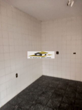 Imagem Casa com 3 Quartos à Venda, 200 m² em Vila Divina Pastora - São Paulo Imagem Casa com 3 Quartos à Venda, 200 m² em Vila Divina Pastora - São Paulo