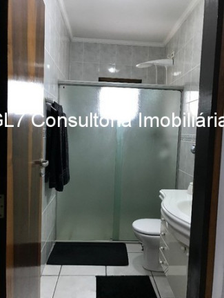 Imagem Casa com 5 Quartos à Venda, 1.020 m² em Condomínio Zuleika Jabour - Salto