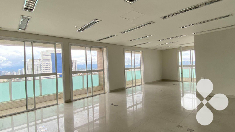 Imagem Imóvel à Venda, 300 m² em Vila Rica - Santos Imagem Imóvel à Venda, 300 m² em Vila Rica - Santos