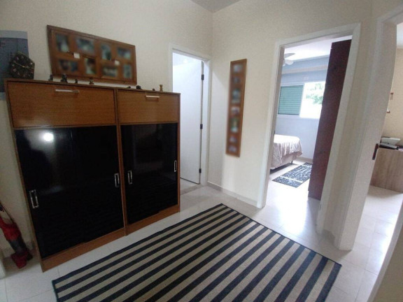 Imagem Casa com 3 Quartos à Venda, 184 m² em Tupi - Praia Grande