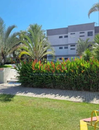 Imagem Apartamento com 2 Quartos à Venda, 110 m² em Pontal De Santa Marina - Caraguatatuba Imagem Apartamento com 2 Quartos à Venda, 110 m² em Pontal De Santa Marina - Caraguatatuba