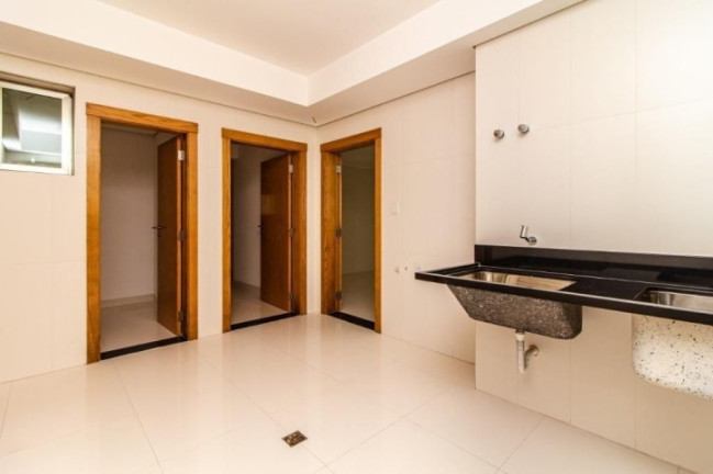 Imagem Apartamento com 4 Quartos à Venda, 538 m² em Ponta Da Praia - Santos Imagem Apartamento com 4 Quartos à Venda, 538 m² em Ponta Da Praia - Santos