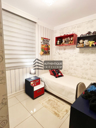Imagem Apartamento com 2 Quartos à Venda, 60 m² em Vila Olímpia - São Paulo Imagem Apartamento com 2 Quartos à Venda, 60 m² em Vila Olímpia - São Paulo