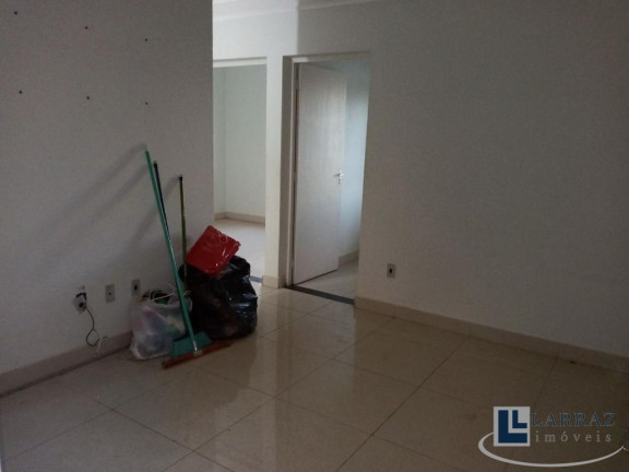 Imagem Imóvel com 2 Quartos à Venda, 43 m² em Vila Virginia - Ribeirao Preto Imagem Imóvel com 2 Quartos à Venda, 43 m² em Vila Virginia - Ribeirao Preto