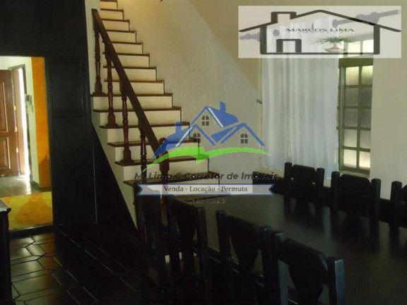 Imagem Chácara com 3 Quartos à Venda, 1.200 m² em Mairiporã Imagem Chácara com 3 Quartos à Venda, 1.200 m² em Mairiporã