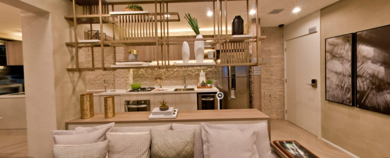 Imagem Apartamento com 2 Quartos à Venda, 65 m² em Moema - São Paulo Imagem Apartamento com 2 Quartos à Venda, 65 m² em Moema - São Paulo