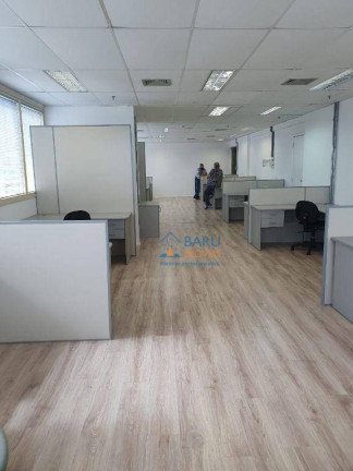 Imagem Apartamento à Venda ou Locação, 150 m² em Higienópolis - São Paulo