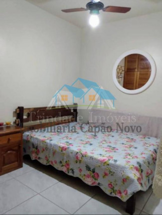 Imagem Apartamento com 1 Quarto à Venda, 48 m² em Capão Novo - Capão Da Canoa Imagem Apartamento com 1 Quarto à Venda, 48 m² em Capão Novo - Capão Da Canoa