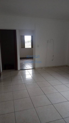 Imagem Sobrado com 5 Quartos à Venda, 144 m² em Recanto Campo Belo - São Paulo Imagem Sobrado com 5 Quartos à Venda, 144 m² em Recanto Campo Belo - São Paulo