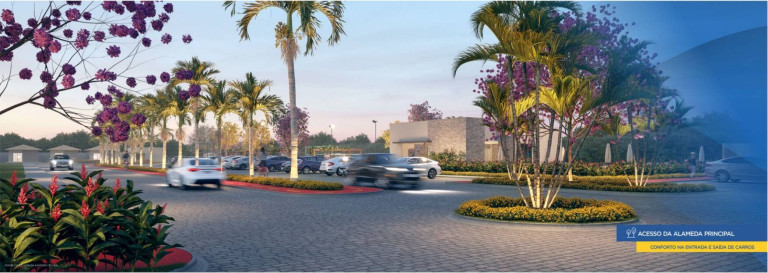 Imagem Casa com 2 Quartos à Venda, 185 m² em Sim - Feira De Santana