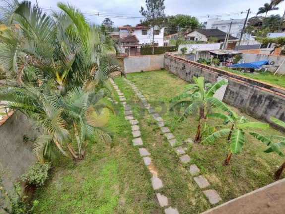 Imagem Sobrado com 2 Quartos à Venda, 152 m²