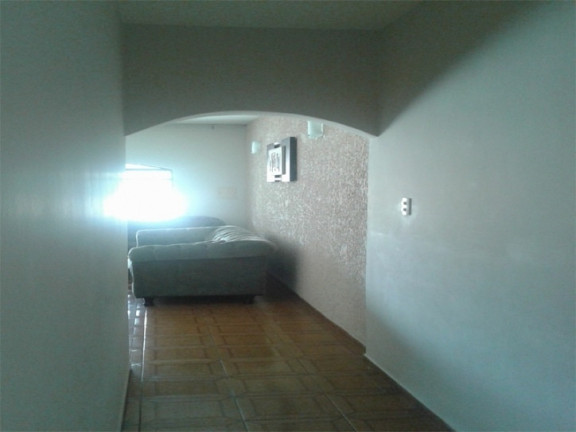 Imagem Casa com 2 Quartos à Venda, 336 m² em Pq. Santo Antonio - Jacareí Imagem Casa com 2 Quartos à Venda, 336 m² em Pq. Santo Antonio - Jacareí