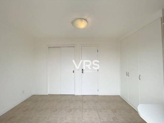 Imagem Casa com 3 Quartos à Venda, 131 m² em Panorama - Teresópolis Imagem Casa com 3 Quartos à Venda, 131 m² em Panorama - Teresópolis