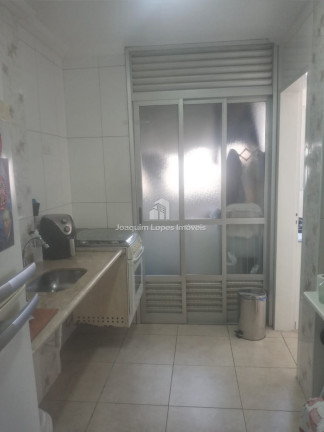 Imagem Apartamento com 2 Quartos à Venda, 70 m² em Limão - São Paulo Imagem Apartamento com 2 Quartos à Venda, 70 m² em Limão - São Paulo