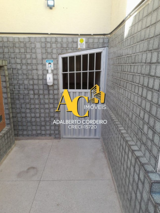 Imagem Apartamento com 3 Quartos à Venda, 76 m² em Piedade - Jabotão Dos Guararapes