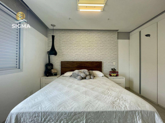 Imagem Cobertura com 4 Quartos à Venda, 350 m² em Jardim Astúrias - Guarujá Imagem Cobertura com 4 Quartos à Venda, 350 m² em Jardim Astúrias - Guarujá