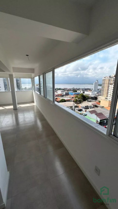 Imagem Apartamento com 3 Quartos à Venda, 130 m² em Centro - Tramandai Imagem Apartamento com 3 Quartos à Venda, 130 m² em Centro - Tramandai