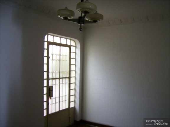 Imagem Casa com 3 Quartos à Venda, 170 m² em Perdizes - São Paulo Imagem Casa com 3 Quartos à Venda, 170 m² em Perdizes - São Paulo