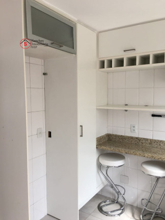 Imagem Casa com 2 Quartos à Venda, 102 m² em Vila Bertioga - São Paulo Imagem Casa com 2 Quartos à Venda, 102 m² em Vila Bertioga - São Paulo