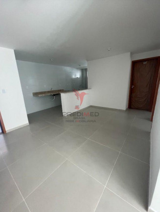 Imagem Apartamento com 2 Quartos à Venda, 55 m² em Manaira - João Pessoa Imagem Apartamento com 2 Quartos à Venda, 55 m² em Manaira - João Pessoa