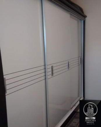 Imagem Casa com 3 Quartos à Venda, 203 m² em Jardim Novo Horizonte - Sorocaba Imagem Casa com 3 Quartos à Venda, 203 m² em Jardim Novo Horizonte - Sorocaba
