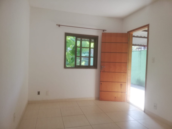 Imagem Casa com 2 Quartos à Venda, 70 m² em Guaratiba - Rio De Janeiro