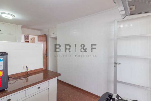 Imagem Apartamento com 3 Quartos à Venda, 142 m² em Consolação - São Paulo Imagem Apartamento com 3 Quartos à Venda, 142 m² em Consolação - São Paulo