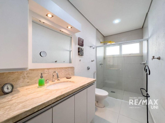 Imagem Casa com 3 Quartos à Venda, 452 m² em Santa Claudina - Vinhedo Imagem Casa com 3 Quartos à Venda, 452 m² em Santa Claudina - Vinhedo