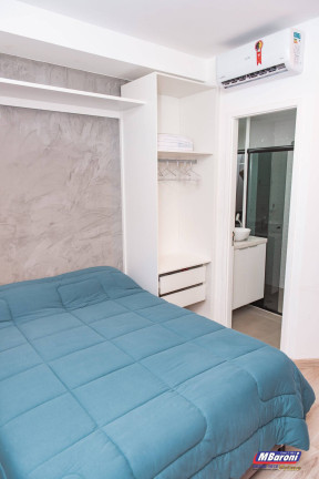 Imagem Apartamento com 1 Quarto à Venda, 22 m² em Centro - São Paulo Imagem Apartamento com 1 Quarto à Venda, 22 m² em Centro - São Paulo