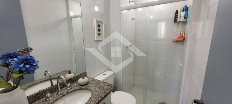 Imagem Apartamento com 2 Quartos à Venda, 71 m² em Barra Olímpica - Rio De Janeiro Imagem Apartamento com 2 Quartos à Venda, 71 m² em Barra Olímpica - Rio De Janeiro