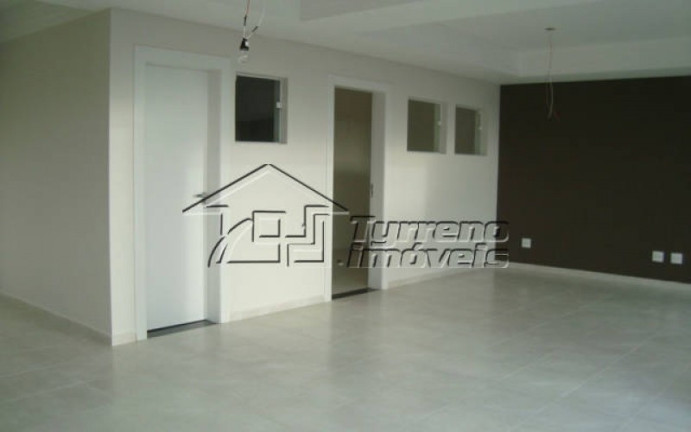 Imagem Casa de Condomínio com 4 Quartos à Venda, 440 m² em Urbanova - São José Dos Campos