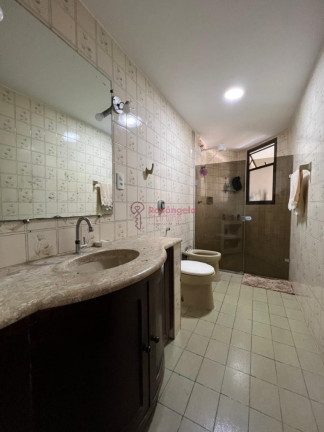 Imagem Imóvel com 3 Quartos à Venda, 280 m² em Praia Da Costa - Vila Velha Imagem Imóvel com 3 Quartos à Venda, 280 m² em Praia Da Costa - Vila Velha