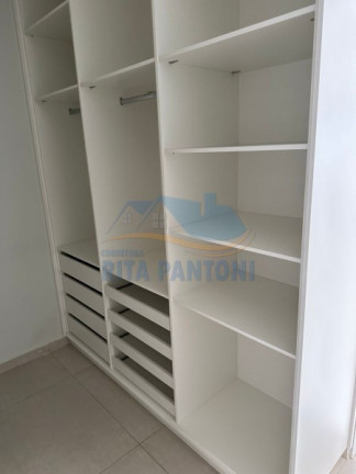 Imagem Casa de Condomínio com 3 Quartos à Venda, 165 m² em Bonfim Paulista - Ribeirão Preto Imagem Casa de Condomínio com 3 Quartos à Venda, 165 m² em Bonfim Paulista - Ribeirão Preto