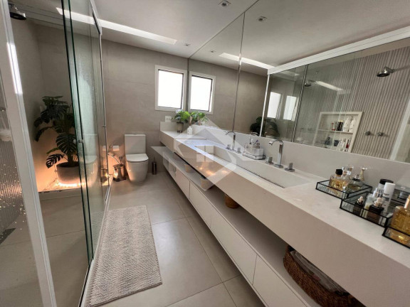 Imagem Apartamento com 2 Quartos à Venda, 113 m² em Recreio Dos Bandeirantes - Rio De Janeiro Imagem Apartamento com 2 Quartos à Venda, 113 m² em Recreio Dos Bandeirantes - Rio De Janeiro