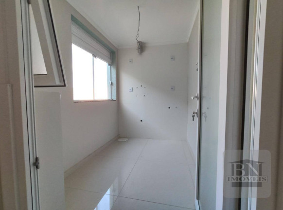 Imagem Apartamento com 3 Quartos à Venda, 232 m² em Santo Inácio - Santa Cruz Do Sul Imagem Apartamento com 3 Quartos à Venda, 232 m² em Santo Inácio - Santa Cruz Do Sul
