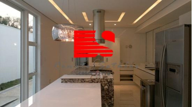 Imagem Casa com 8 Quartos à Venda, em Bandeirantes - Belo Horizonte Imagem Casa com 8 Quartos à Venda, em Bandeirantes - Belo Horizonte
