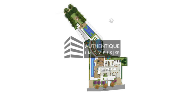 Imagem Apartamento com 3 Quartos à Venda, 98 m² em Vila Mariana - São Paulo Imagem Apartamento com 3 Quartos à Venda, 98 m² em Vila Mariana - São Paulo