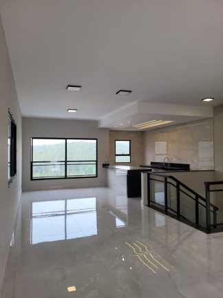 Imagem Sobrado com 3 Quartos à Venda, 185 m² em Portais (polvilho) - Cajamar