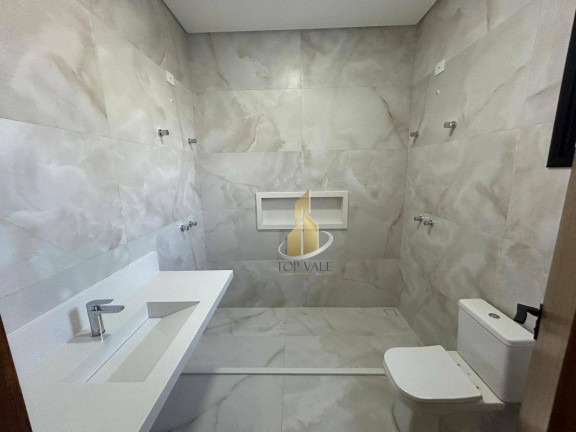 Imagem Casa com 3 Quartos à Venda, 180 m² em Loteamento Floresta - São José Dos Campos Imagem Casa com 3 Quartos à Venda, 180 m² em Loteamento Floresta - São José Dos Campos
