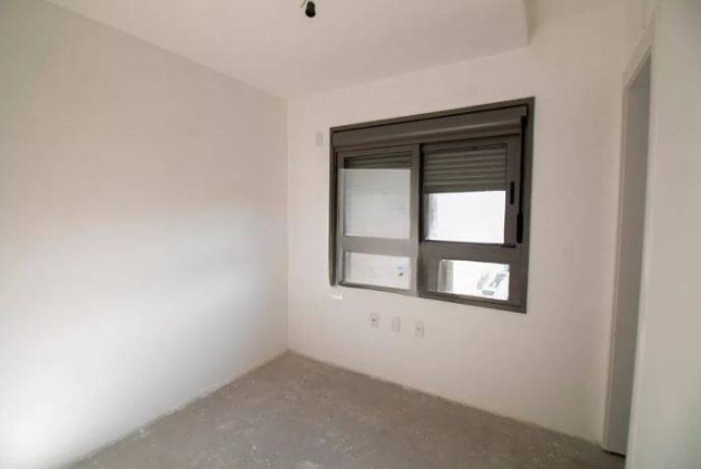 Imagem Apartamento com 3 Quartos à Venda, 125 m² em Campo Belo - São Paulo