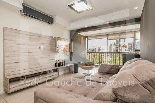 Imagem Apartamento com 2 Quartos à Venda ou Locação, 98 m² em Três Figueiras - Porto Alegre Imagem Apartamento com 2 Quartos à Venda ou Locação, 98 m² em Três Figueiras - Porto Alegre