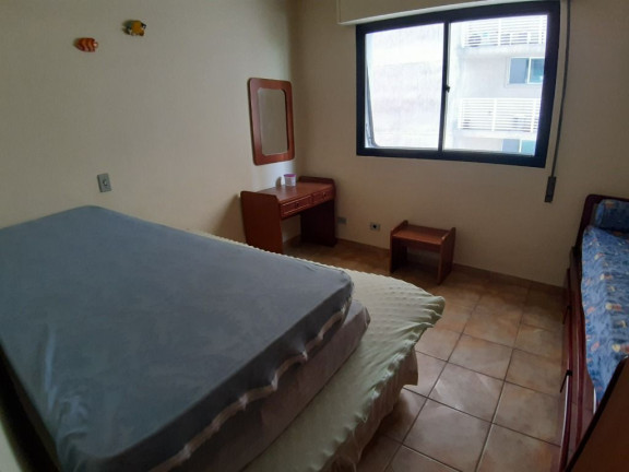 Imagem Apartamento com 2 Quartos à Venda, 100 m² em Pitangueiras - Guarujá Imagem Apartamento com 2 Quartos à Venda, 100 m² em Pitangueiras - Guarujá