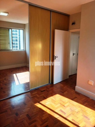 Imagem Apartamento com 3 Quartos para Alugar, 128 m² em Jardim Paulista - São Paulo Imagem Apartamento com 3 Quartos para Alugar, 128 m² em Jardim Paulista - São Paulo
