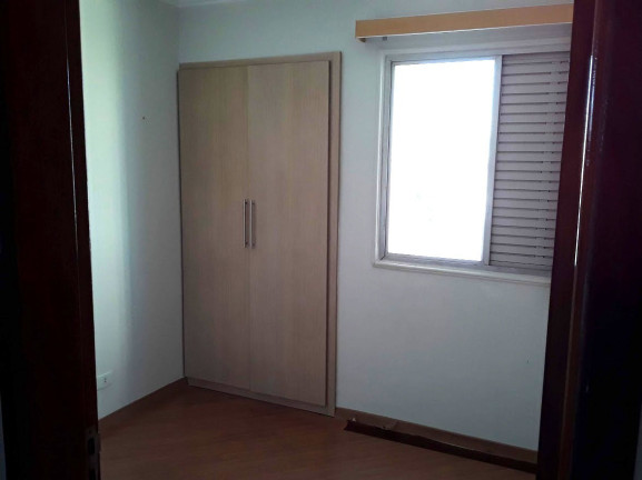 Imagem Apartamento com 3 Quartos à Venda, 80 m² em Mooca - São Paulo