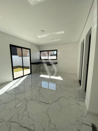 Imagem Casa de Condomínio com 3 Quartos à Venda, 300 m² em São Venâncio - Itupeva