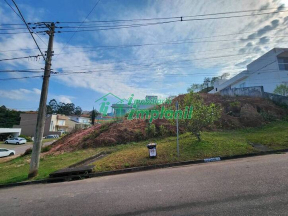 Imagem Terreno à Venda, 300 m² em Jardim Promeca - Várzea Paulista Imagem Terreno à Venda, 300 m² em Jardim Promeca - Várzea Paulista