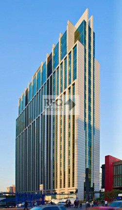Imagem Imóvel à Venda, 92 m² em Bela Vista - São Paulo Imagem Imóvel à Venda, 92 m² em Bela Vista - São Paulo