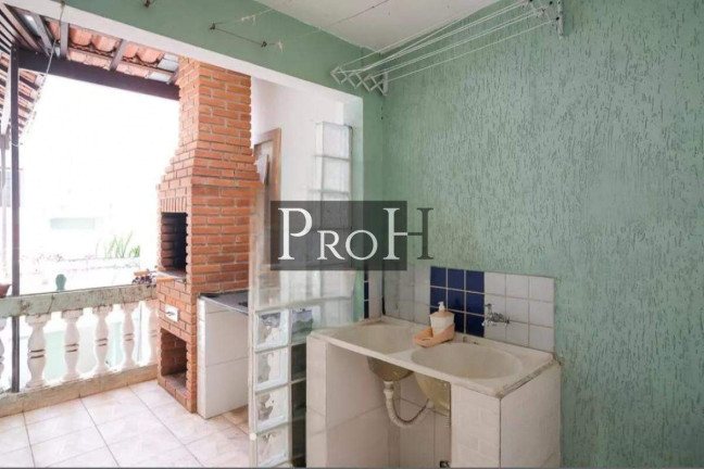 Imagem Imóvel com 6 Quartos à Venda, 572 m² em Mauá - São Caetano Do Sul Imagem Imóvel com 6 Quartos à Venda, 572 m² em Mauá - São Caetano Do Sul